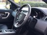 USED 2019 19 LAND ROVER DISCOVERY SPORT 2.0 TD4 LANDMARK 5d 178 BHP STUNNING++PAN ROOF++REAR HEATED