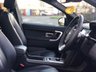 USED 2019 19 LAND ROVER DISCOVERY SPORT 2.0 TD4 LANDMARK 5d 178 BHP STUNNING++PAN ROOF++REAR HEATED