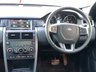 USED 2019 19 LAND ROVER DISCOVERY SPORT 2.0 TD4 LANDMARK 5d 178 BHP STUNNING++PAN ROOF++REAR HEATED
