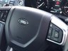 USED 2019 19 LAND ROVER DISCOVERY SPORT 2.0 TD4 LANDMARK 5d 178 BHP STUNNING++PAN ROOF++REAR HEATED