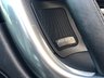 USED 2019 19 LAND ROVER DISCOVERY SPORT 2.0 TD4 LANDMARK 5d 178 BHP STUNNING++PAN ROOF++REAR HEATED