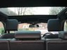USED 2019 19 LAND ROVER DISCOVERY SPORT 2.0 TD4 LANDMARK 5d 178 BHP STUNNING++PAN ROOF++REAR HEATED