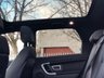 USED 2019 19 LAND ROVER DISCOVERY SPORT 2.0 TD4 LANDMARK 5d 178 BHP STUNNING++PAN ROOF++REAR HEATED