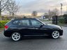 USED 2012 62 BMW X1 2.0 SDRIVE20D M SPORT 5d 181 BHP 