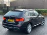 USED 2012 62 BMW X1 2.0 SDRIVE20D M SPORT 5d 181 BHP 