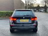 USED 2012 62 BMW X1 2.0 SDRIVE20D M SPORT 5d 181 BHP 