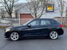 USED 2012 62 BMW X1 2.0 SDRIVE20D M SPORT 5d 181 BHP 