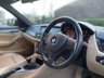 USED 2012 62 BMW X1 2.0 SDRIVE20D M SPORT 5d 181 BHP 