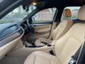 USED 2012 62 BMW X1 2.0 SDRIVE20D M SPORT 5d 181 BHP 