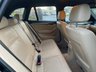 USED 2012 62 BMW X1 2.0 SDRIVE20D M SPORT 5d 181 BHP 