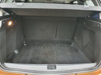USED 2018 68 DACIA DUSTER 1.6 PRESTIGE SCE 5d 115 BHP SAT NAV+1 OWNER+FDSH+APPLE CAR PLAY