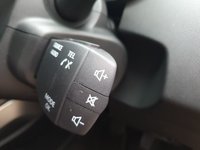 USED 2018 68 DACIA DUSTER 1.6 PRESTIGE SCE 5d 115 BHP SAT NAV+1 OWNER+FDSH+APPLE CAR PLAY