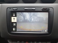 USED 2018 68 DACIA DUSTER 1.6 PRESTIGE SCE 5d 115 BHP SAT NAV+1 OWNER+FDSH+APPLE CAR PLAY