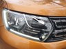 USED 2018 68 DACIA DUSTER 1.6 PRESTIGE SCE 5d 115 BHP SAT NAV+1 OWNER+FDSH+APPLE CAR PLAY