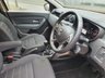 USED 2018 68 DACIA DUSTER 1.6 PRESTIGE SCE 5d 115 BHP SAT NAV+1 OWNER+FDSH+APPLE CAR PLAY