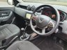 USED 2018 68 DACIA DUSTER 1.6 PRESTIGE SCE 5d 115 BHP SAT NAV+1 OWNER+FDSH+APPLE CAR PLAY