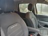 USED 2018 68 DACIA DUSTER 1.6 PRESTIGE SCE 5d 115 BHP SAT NAV+1 OWNER+FDSH+APPLE CAR PLAY