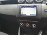 USED 2018 68 DACIA DUSTER 1.6 PRESTIGE SCE 5d 115 BHP SAT NAV+1 OWNER+FDSH+APPLE CAR PLAY