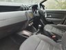USED 2018 68 DACIA DUSTER 1.6 PRESTIGE SCE 5d 115 BHP SAT NAV+1 OWNER+FDSH+APPLE CAR PLAY