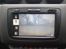 USED 2018 68 DACIA DUSTER 1.6 PRESTIGE SCE 5d 115 BHP SAT NAV+1 OWNER+FDSH+APPLE CAR PLAY