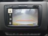 USED 2018 68 DACIA DUSTER 1.6 PRESTIGE SCE 5d 115 BHP SAT NAV+1 OWNER+FDSH+APPLE CAR PLAY
