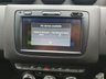USED 2018 68 DACIA DUSTER 1.6 PRESTIGE SCE 5d 115 BHP SAT NAV+1 OWNER+FDSH+APPLE CAR PLAY