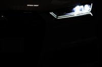 USED 2017 17 AUDI A6 2.0 AVANT TDI ULTRA BLACK EDITION 5d AUTO 188 BHP ESTATE