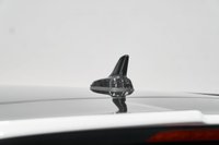 USED 2017 17 AUDI A6 2.0 AVANT TDI ULTRA BLACK EDITION 5d AUTO 188 BHP ESTATE