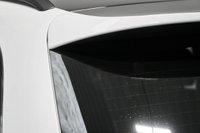 USED 2017 17 AUDI A6 2.0 AVANT TDI ULTRA BLACK EDITION 5d AUTO 188 BHP ESTATE