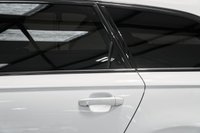 USED 2017 17 AUDI A6 2.0 AVANT TDI ULTRA BLACK EDITION 5d AUTO 188 BHP ESTATE