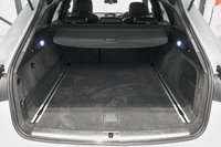 USED 2017 17 AUDI A6 2.0 AVANT TDI ULTRA BLACK EDITION 5d AUTO 188 BHP ESTATE