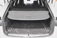 USED 2017 17 AUDI A6 2.0 AVANT TDI ULTRA BLACK EDITION 5d AUTO 188 BHP ESTATE