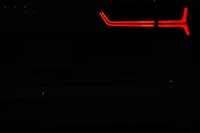 USED 2017 17 AUDI A6 2.0 AVANT TDI ULTRA BLACK EDITION 5d AUTO 188 BHP ESTATE