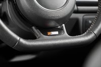 USED 2017 17 AUDI A6 2.0 AVANT TDI ULTRA BLACK EDITION 5d AUTO 188 BHP ESTATE
