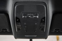 USED 2017 17 AUDI A6 2.0 AVANT TDI ULTRA BLACK EDITION 5d AUTO 188 BHP ESTATE