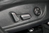 USED 2017 17 AUDI A6 2.0 AVANT TDI ULTRA BLACK EDITION 5d AUTO 188 BHP ESTATE