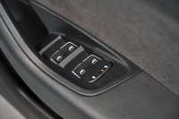 USED 2017 17 AUDI A6 2.0 AVANT TDI ULTRA BLACK EDITION 5d AUTO 188 BHP ESTATE