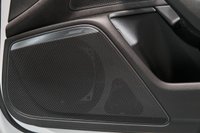 USED 2017 17 AUDI A6 2.0 AVANT TDI ULTRA BLACK EDITION 5d AUTO 188 BHP ESTATE
