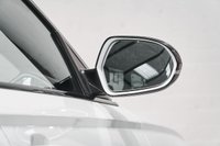 USED 2017 17 AUDI A6 2.0 AVANT TDI ULTRA BLACK EDITION 5d AUTO 188 BHP ESTATE