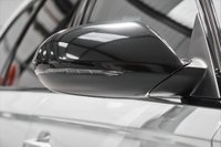USED 2017 17 AUDI A6 2.0 AVANT TDI ULTRA BLACK EDITION 5d AUTO 188 BHP ESTATE