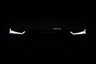 USED 2017 17 AUDI A6 2.0 AVANT TDI ULTRA BLACK EDITION 5d AUTO 188 BHP ESTATE
