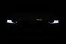 USED 2017 17 AUDI A6 2.0 AVANT TDI ULTRA BLACK EDITION 5d AUTO 188 BHP ESTATE