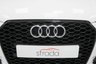USED 2017 17 AUDI A6 2.0 AVANT TDI ULTRA BLACK EDITION 5d AUTO 188 BHP ESTATE