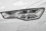 USED 2017 17 AUDI A6 2.0 AVANT TDI ULTRA BLACK EDITION 5d AUTO 188 BHP ESTATE