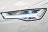 USED 2017 17 AUDI A6 2.0 AVANT TDI ULTRA BLACK EDITION 5d AUTO 188 BHP ESTATE