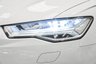 USED 2017 17 AUDI A6 2.0 AVANT TDI ULTRA BLACK EDITION 5d AUTO 188 BHP ESTATE