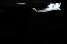 USED 2017 17 AUDI A6 2.0 AVANT TDI ULTRA BLACK EDITION 5d AUTO 188 BHP ESTATE
