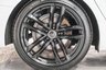 USED 2017 17 AUDI A6 2.0 AVANT TDI ULTRA BLACK EDITION 5d AUTO 188 BHP ESTATE