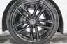 USED 2017 17 AUDI A6 2.0 AVANT TDI ULTRA BLACK EDITION 5d AUTO 188 BHP ESTATE