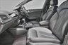 USED 2017 17 AUDI A6 2.0 AVANT TDI ULTRA BLACK EDITION 5d AUTO 188 BHP ESTATE